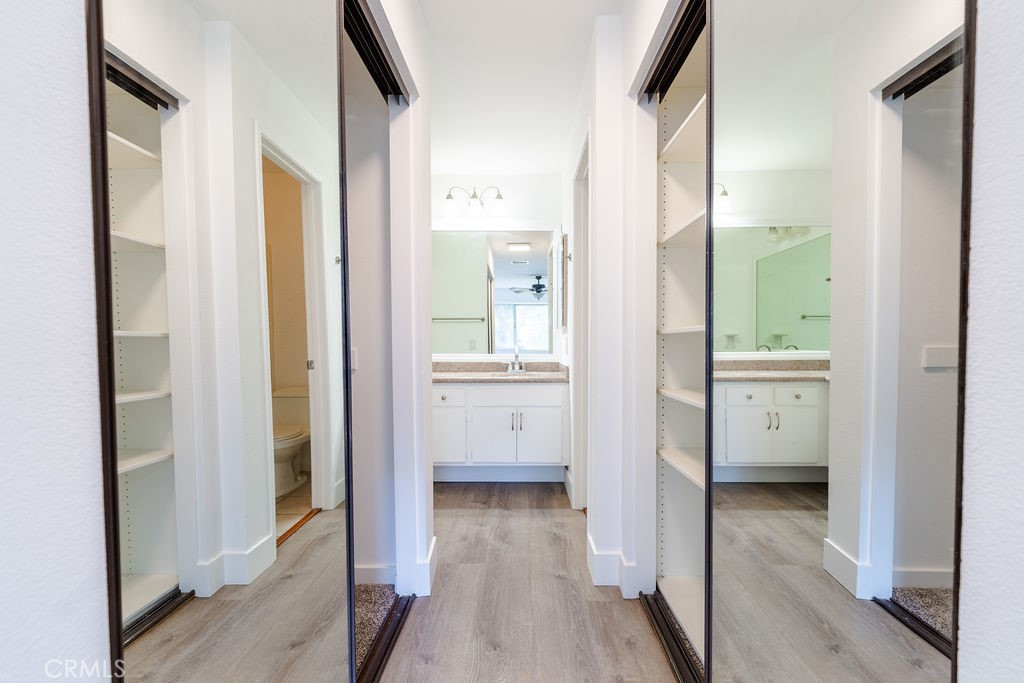 Arbor Park (ARPK) - Residential