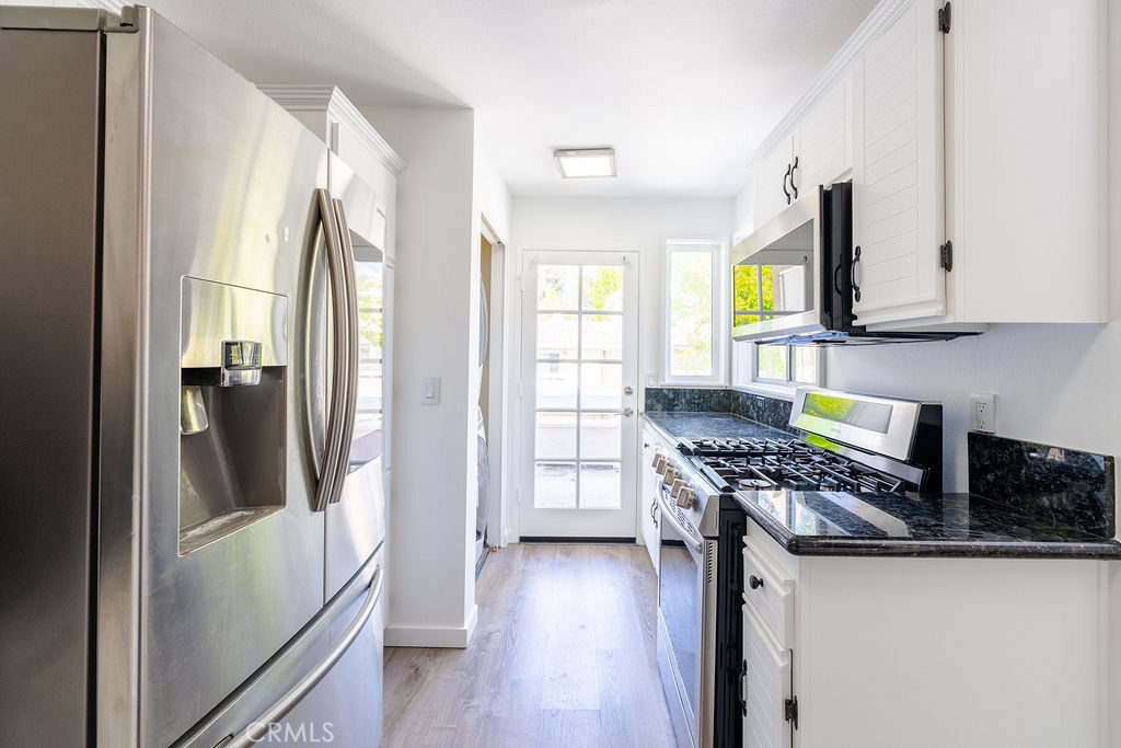 Arbor Park (ARPK) - Residential