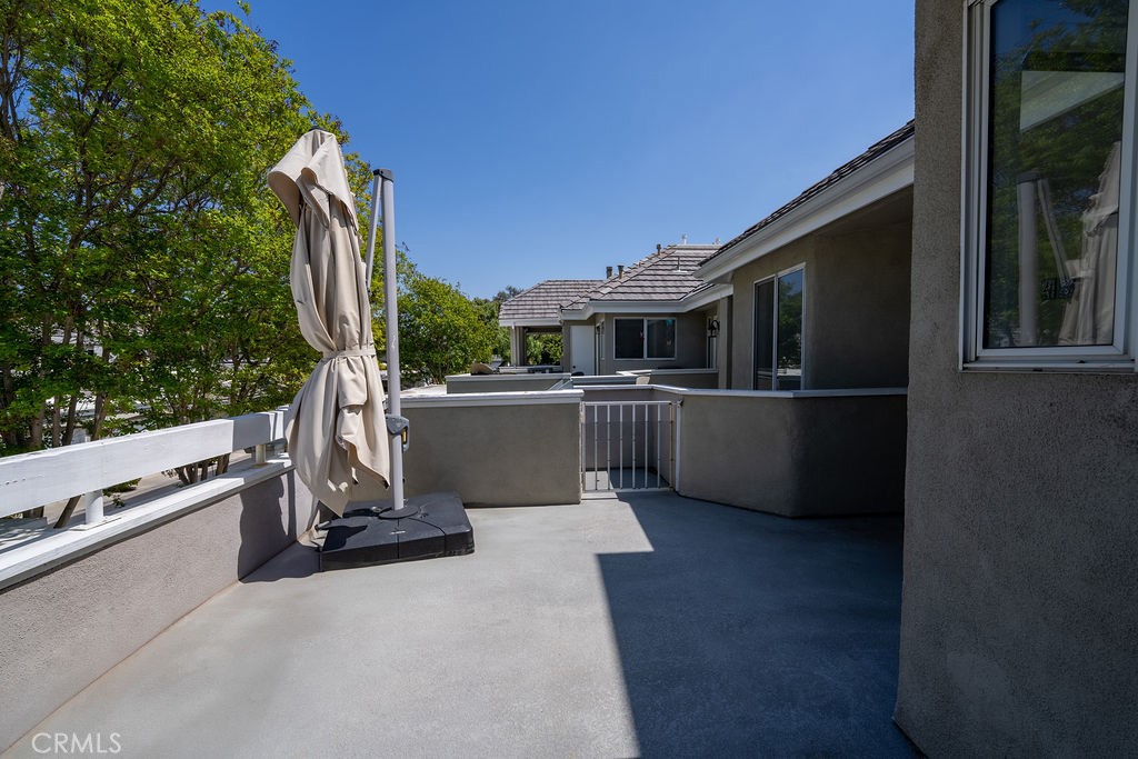 Arbor Park (ARPK) - Residential