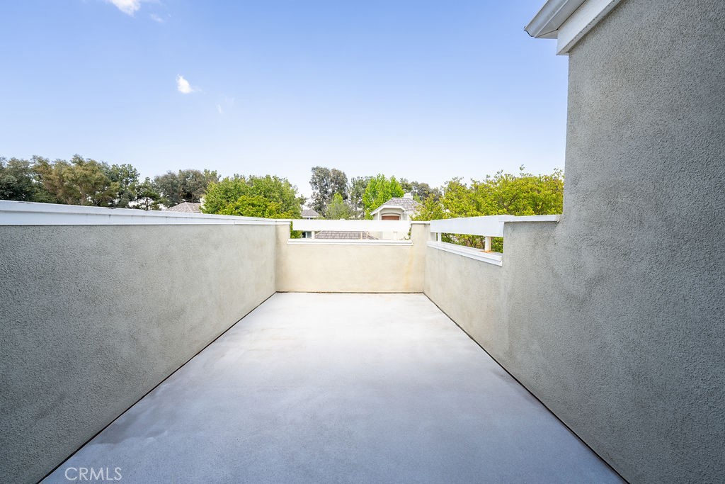 Arbor Park (ARPK) - Residential