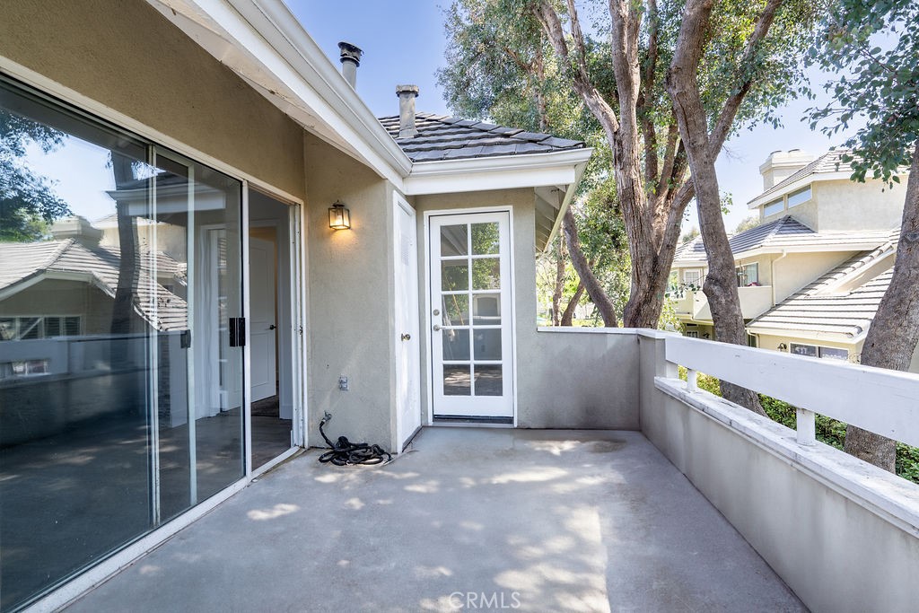 Arbor Park (ARPK) - Residential