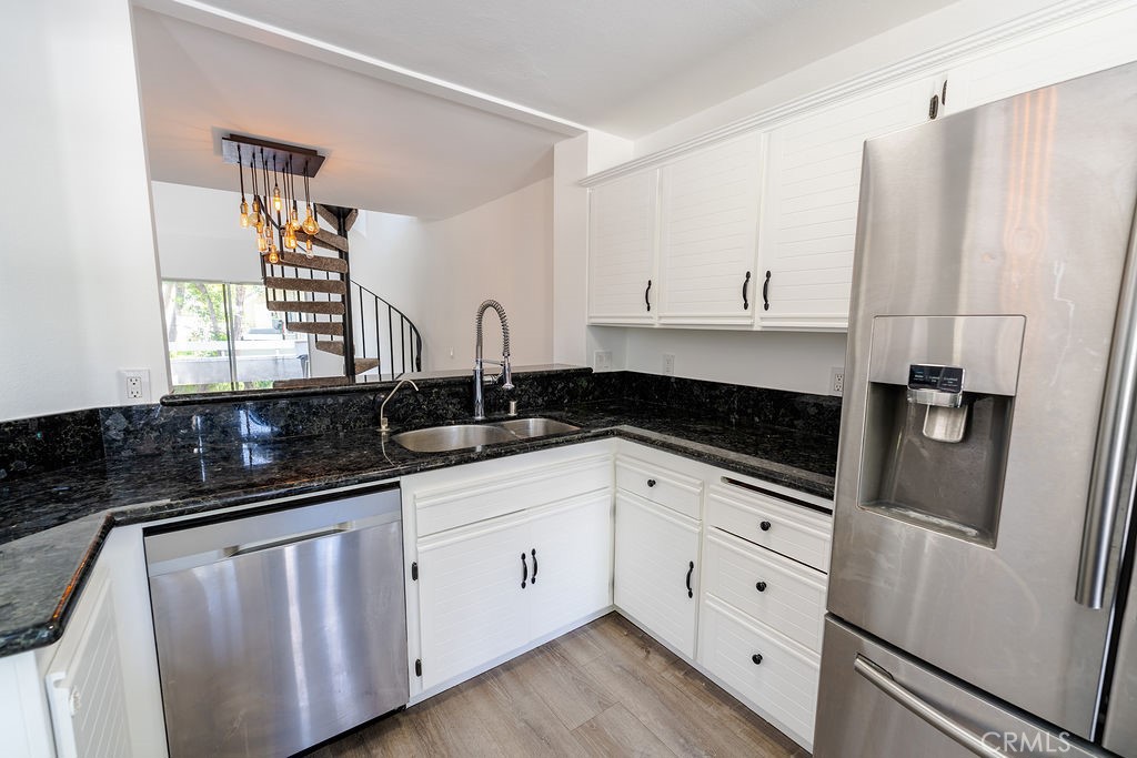 Arbor Park (ARPK) - Residential