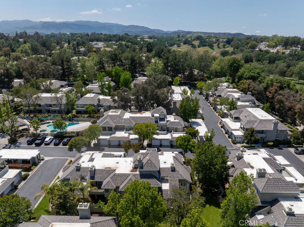 Arbor Park (ARPK) - Residential