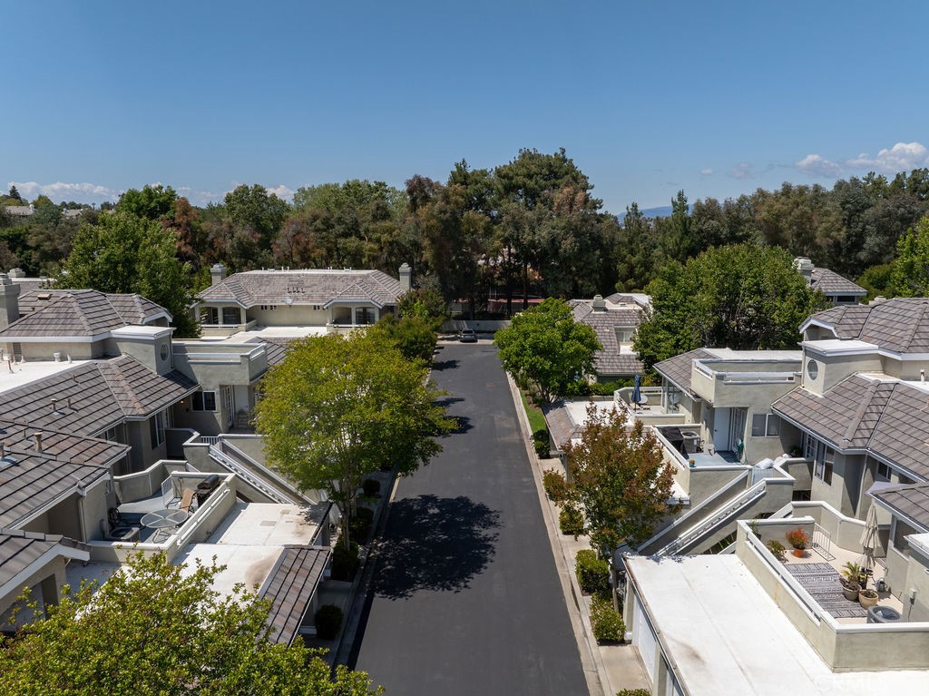 Arbor Park (ARPK) - Residential