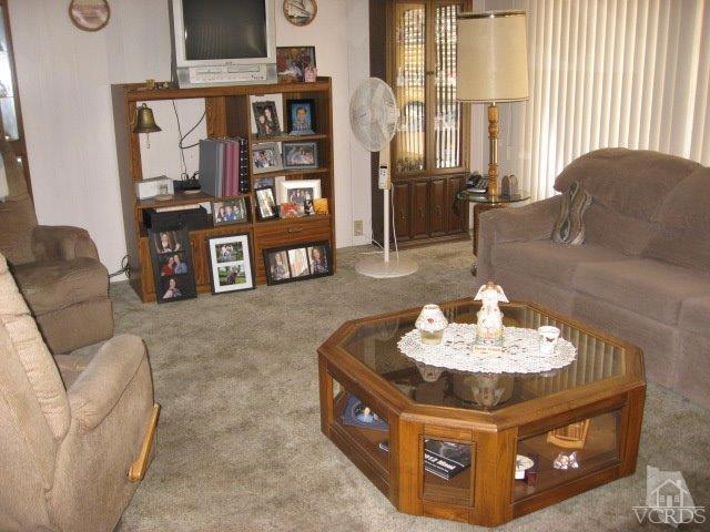 Country Estates MHP - 0290 - Manufactured In Park