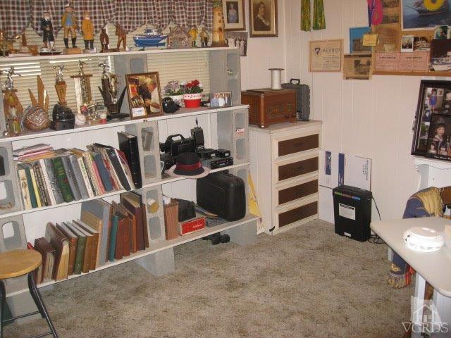 Country Estates MHP - 0290 - Manufactured In Park