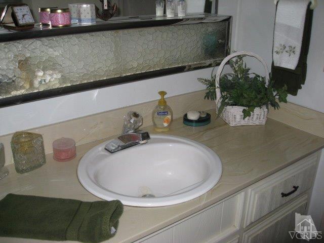 Country Estates MHP - 0290 - Manufactured In Park