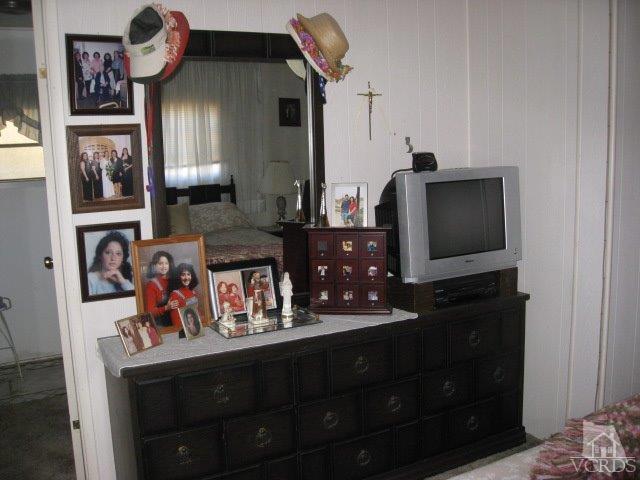 Country Estates MHP - 0290 - Manufactured In Park