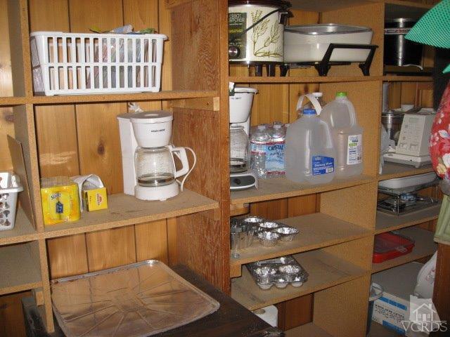 Country Estates MHP - 0290 - Manufactured In Park