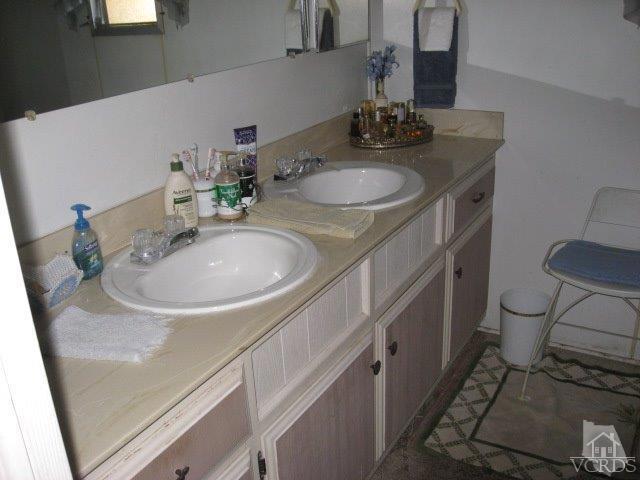 Country Estates MHP - 0290 - Manufactured In Park