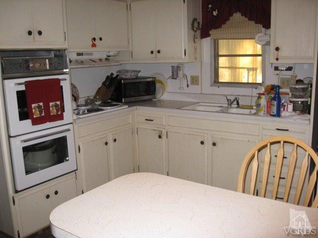 Country Estates MHP - 0290 - Manufactured In Park