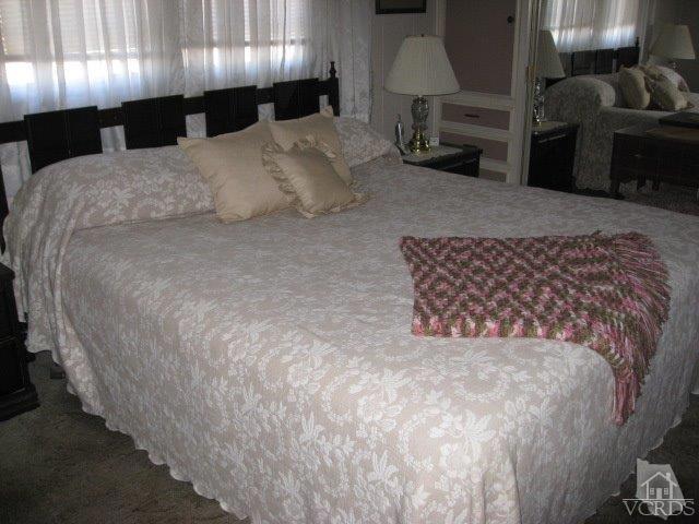 Country Estates MHP - 0290 - Manufactured In Park