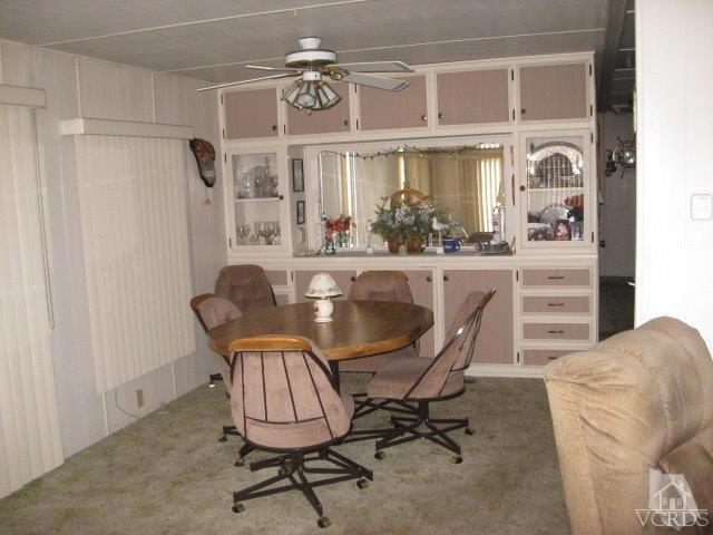 Country Estates MHP - 0290 - Manufactured In Park