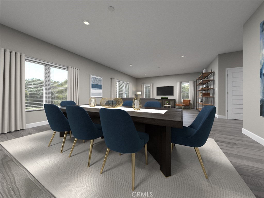 911 Pomelo Avenue