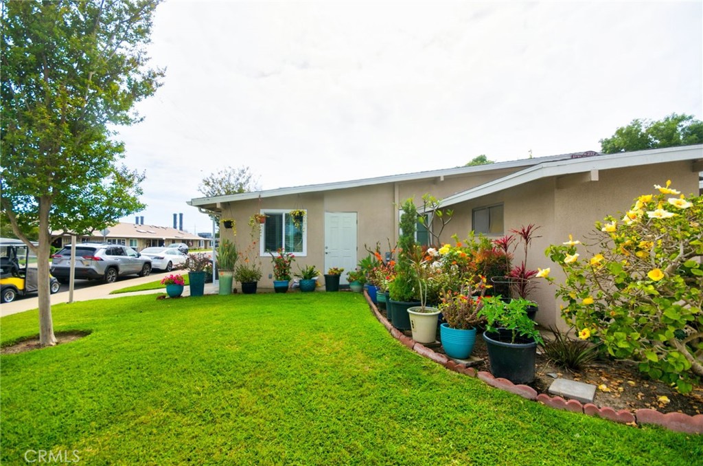 1121 Northwood Road 237A M9