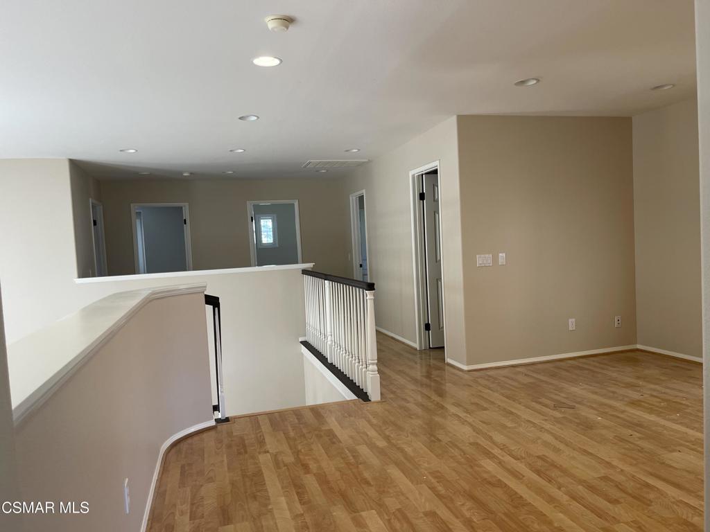 Eagleridge-612 - 612 - Residential Lease