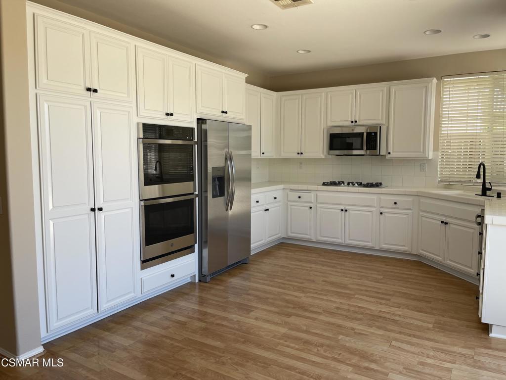 Eagleridge-612 - 612 - Residential Lease