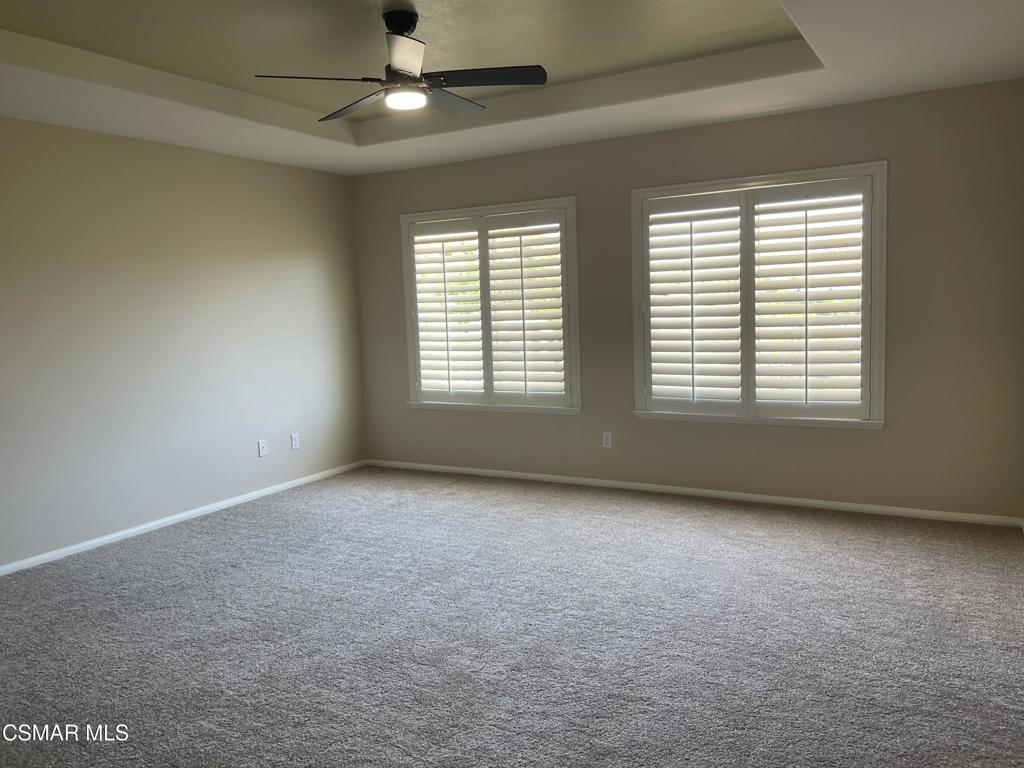 Eagleridge-612 - 612 - Residential Lease