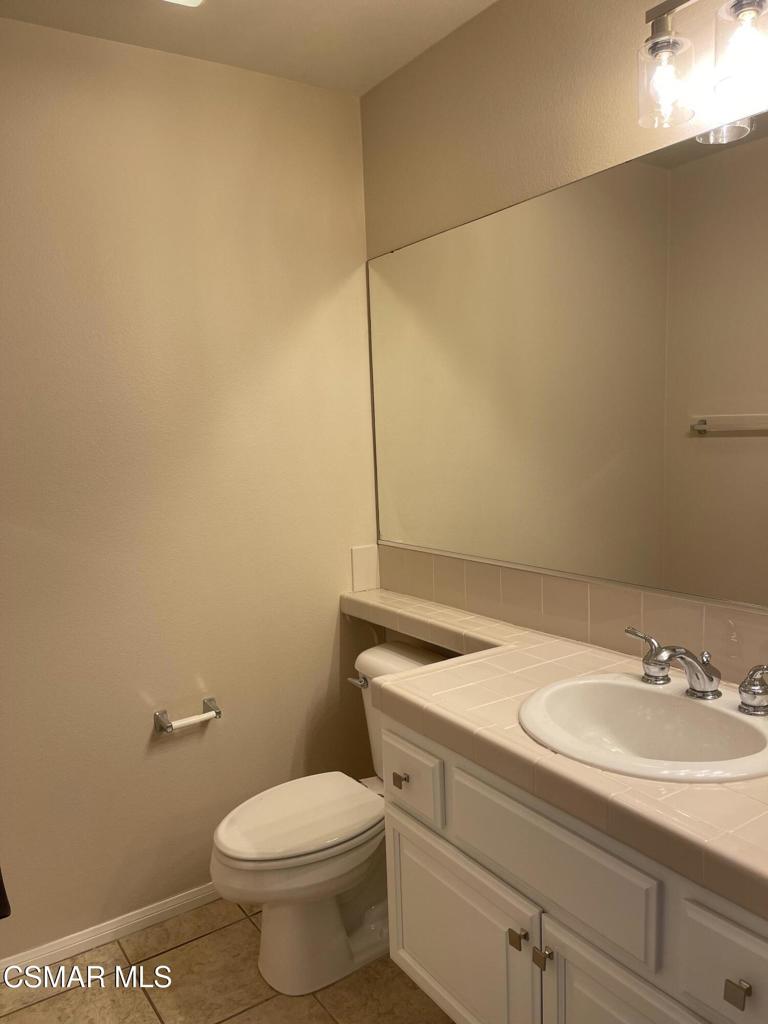 Eagleridge-612 - 612 - Residential Lease