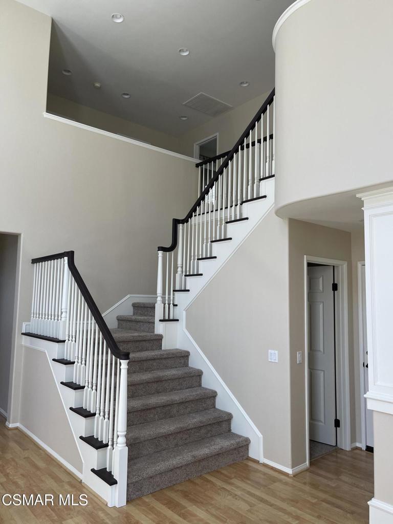 Eagleridge-612 - 612 - Residential Lease