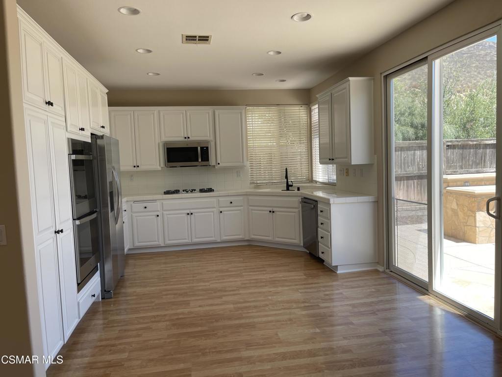 Eagleridge-612 - 612 - Residential Lease