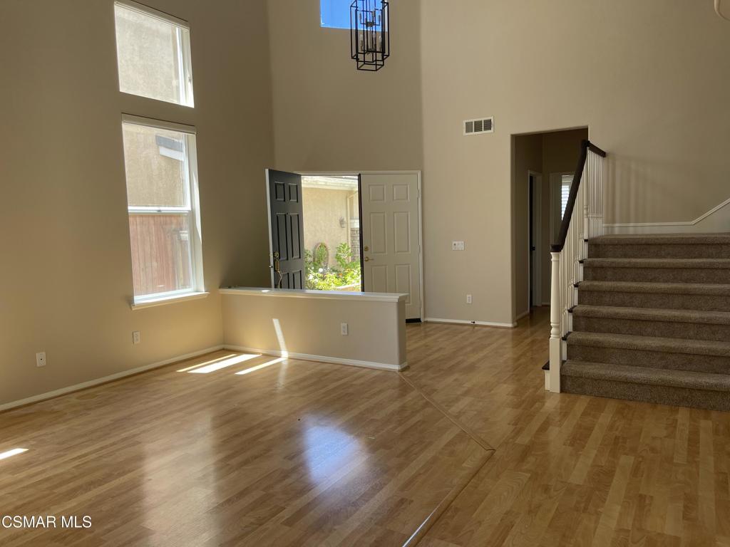 Eagleridge-612 - 612 - Residential Lease