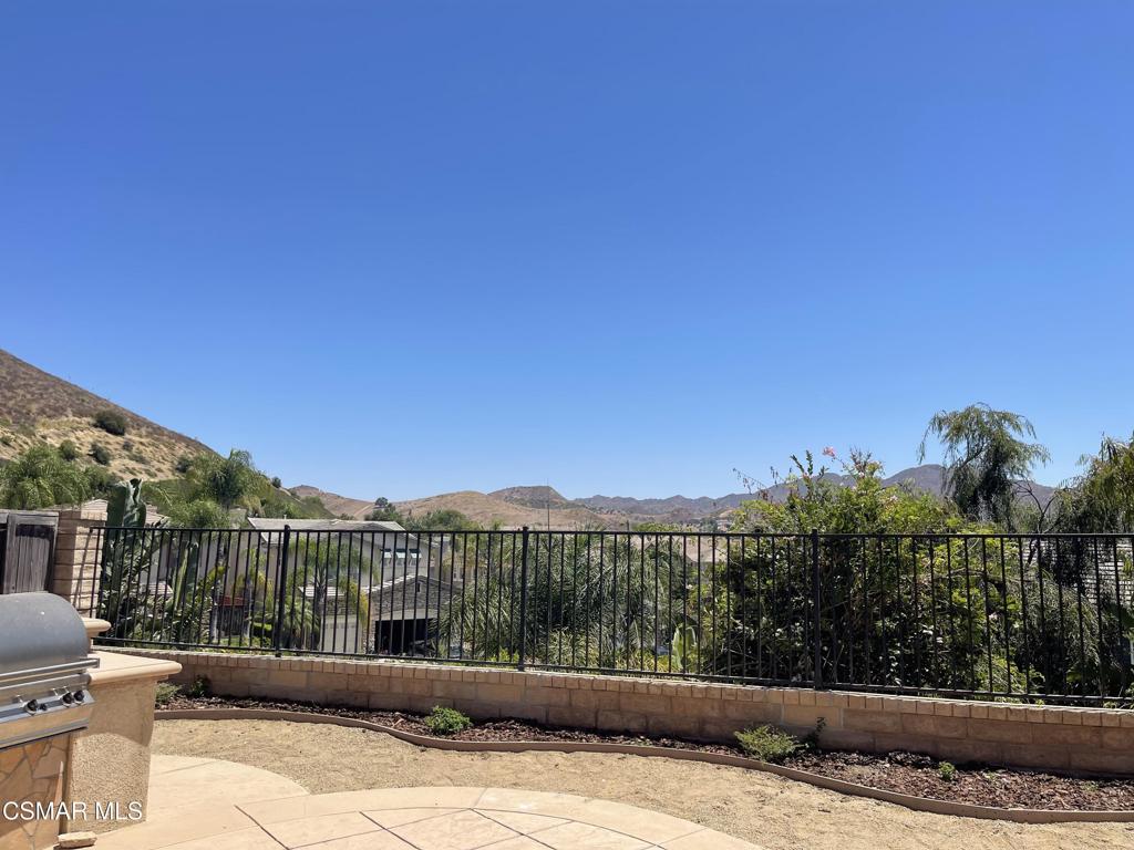 Eagleridge-612 - 612 - Residential Lease