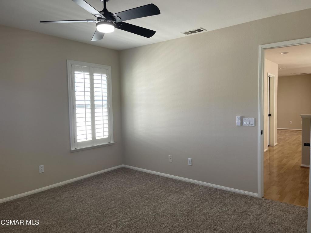 Eagleridge-612 - 612 - Residential Lease