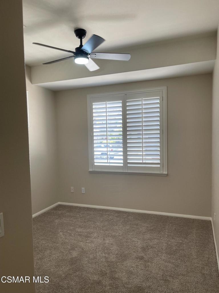 Eagleridge-612 - 612 - Residential Lease