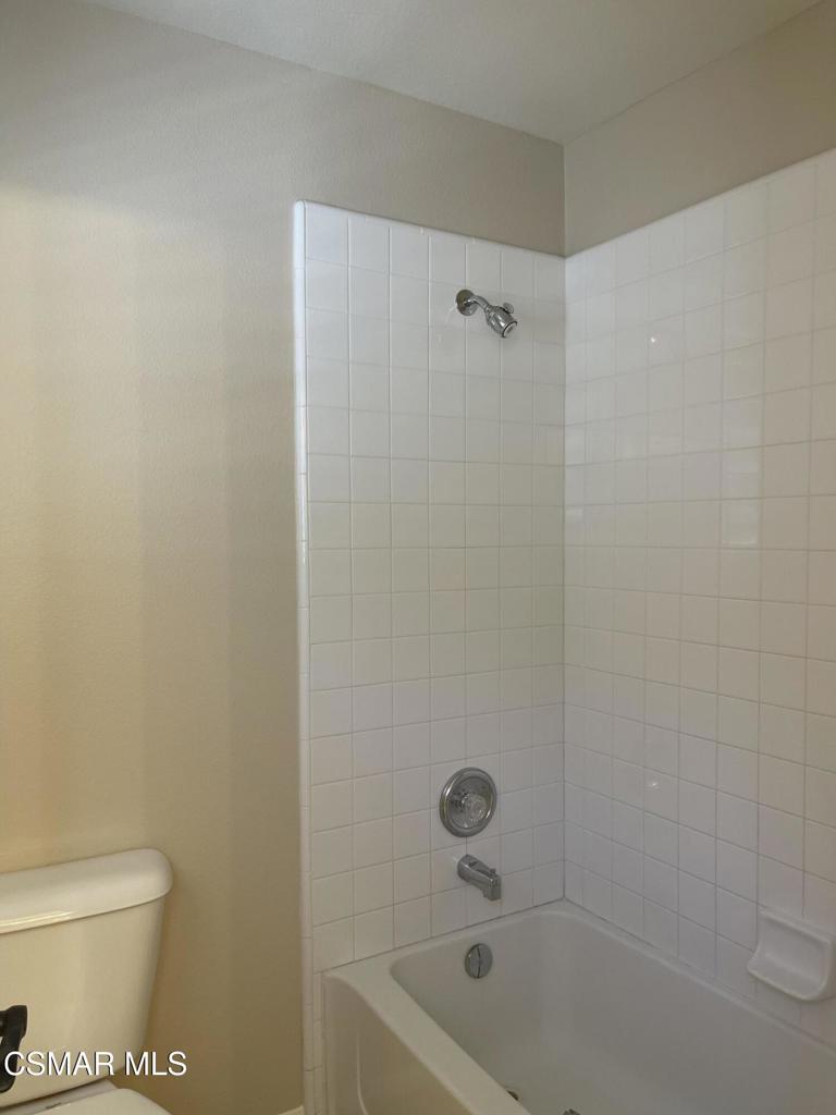 Eagleridge-612 - 612 - Residential Lease