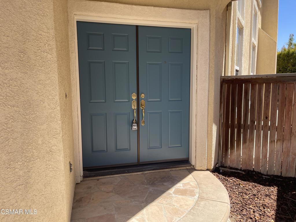 Eagleridge-612 - 612 - Residential Lease