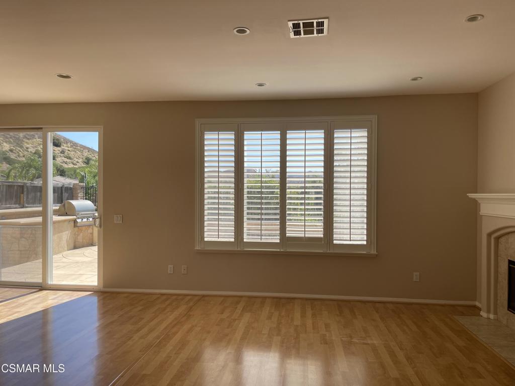 Eagleridge-612 - 612 - Residential Lease