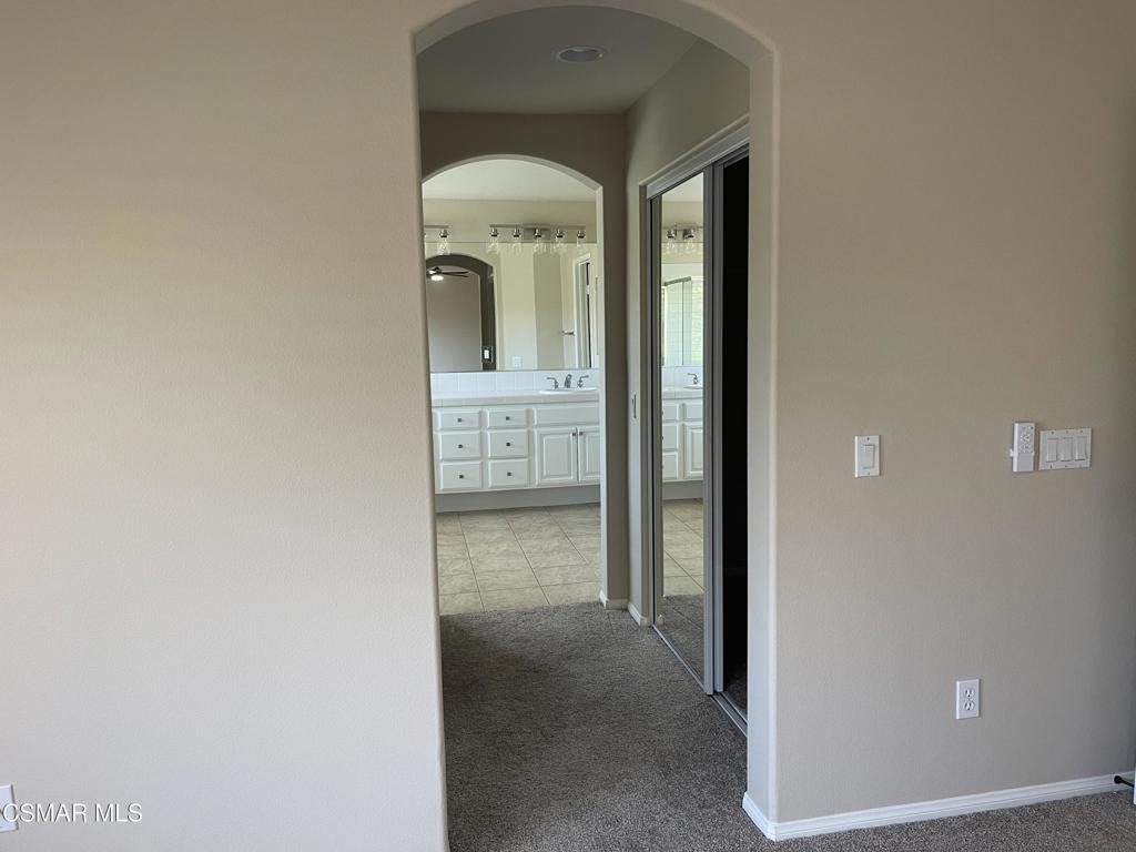 Eagleridge-612 - 612 - Residential Lease