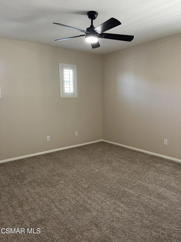 Eagleridge-612 - 612 - Residential Lease