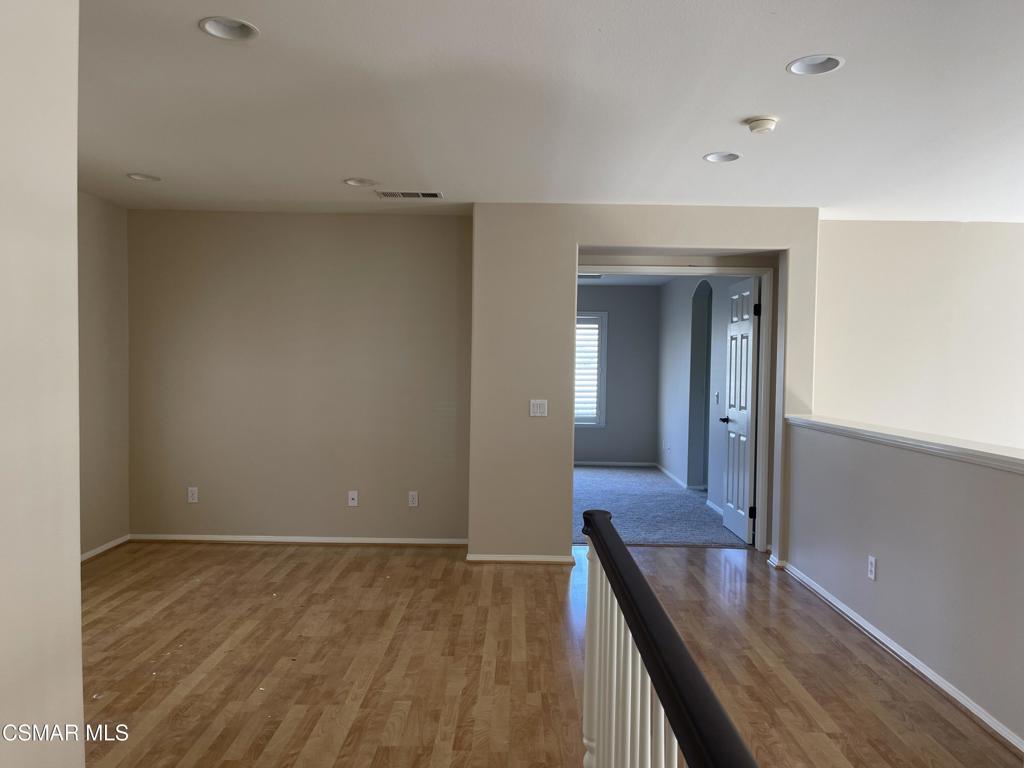 Eagleridge-612 - 612 - Residential Lease