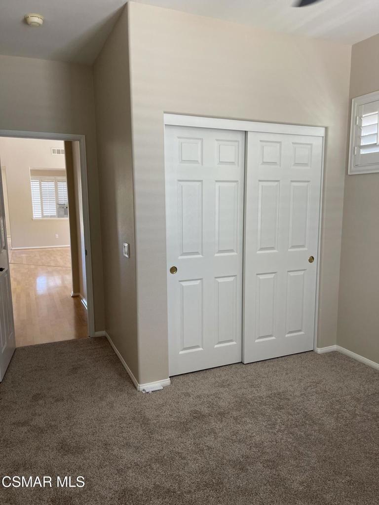 Eagleridge-612 - 612 - Residential Lease