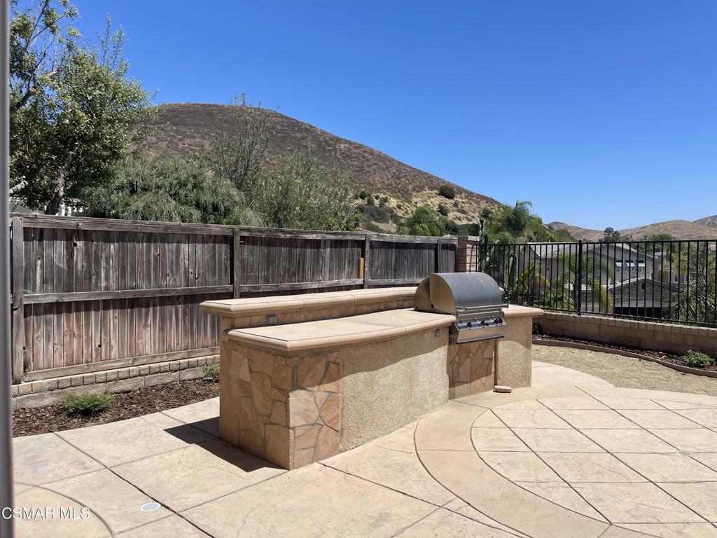 Eagleridge-612 - 612 - Residential Lease