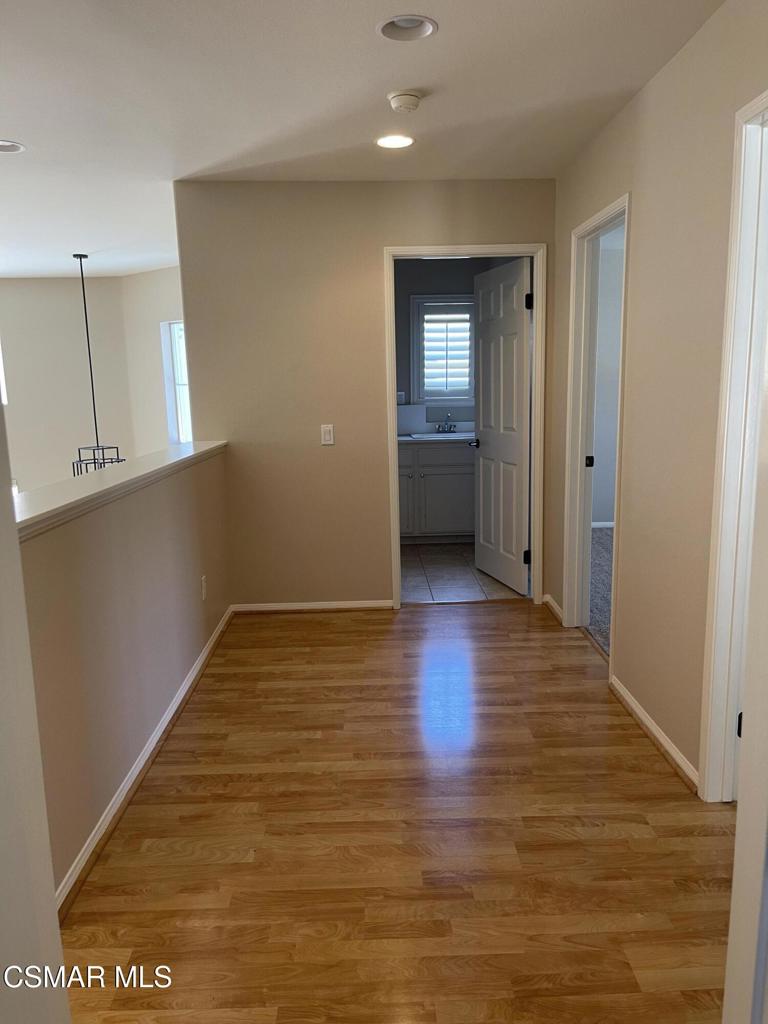 Eagleridge-612 - 612 - Residential Lease