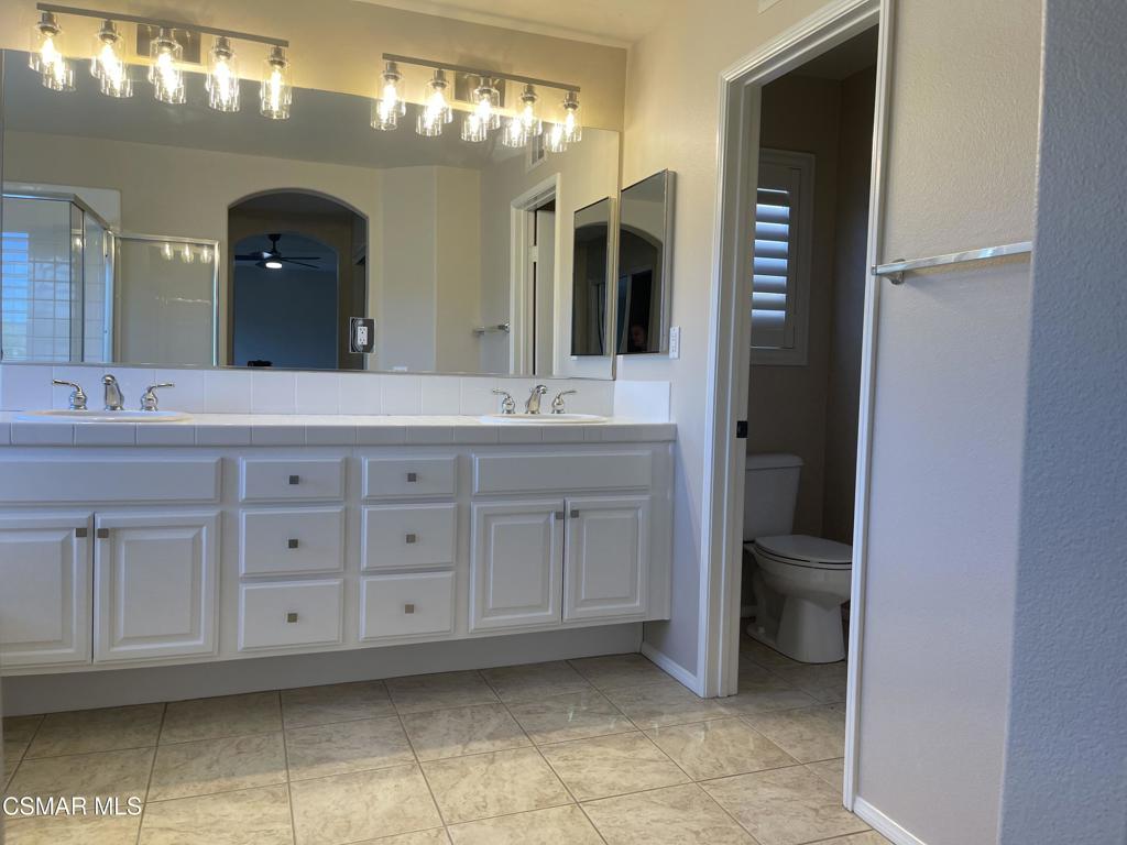 Eagleridge-612 - 612 - Residential Lease