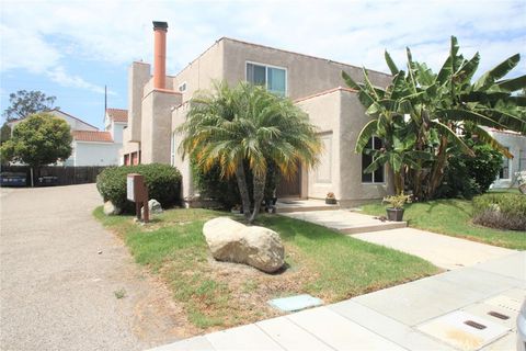 Photo of 2405 Whitesands Drive, Huntington Beach, CA 92648 (MLS # PW26116321)