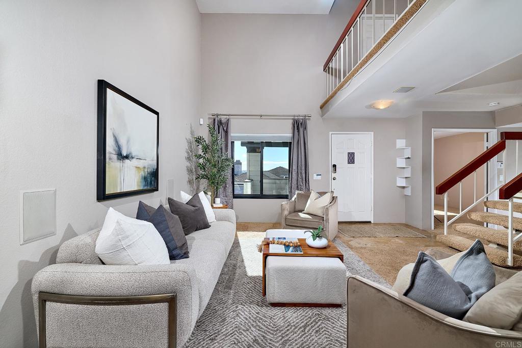 11518 Madera Rosa Way