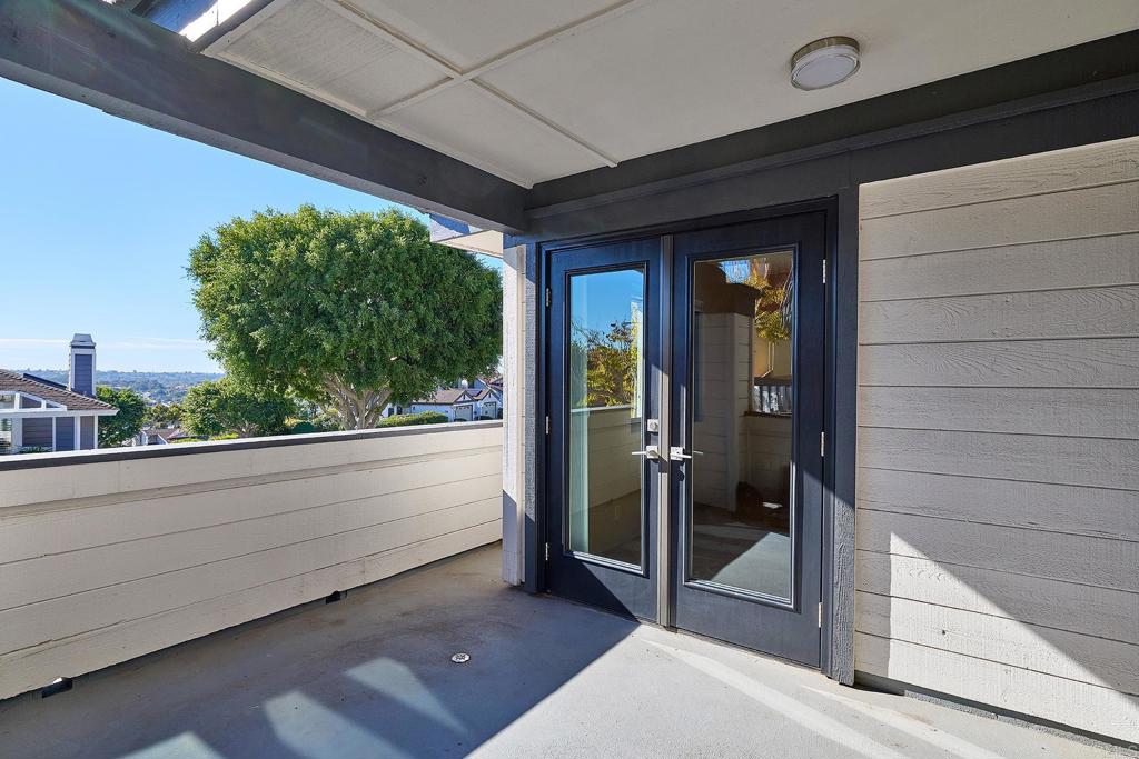 11518 Madera Rosa Way