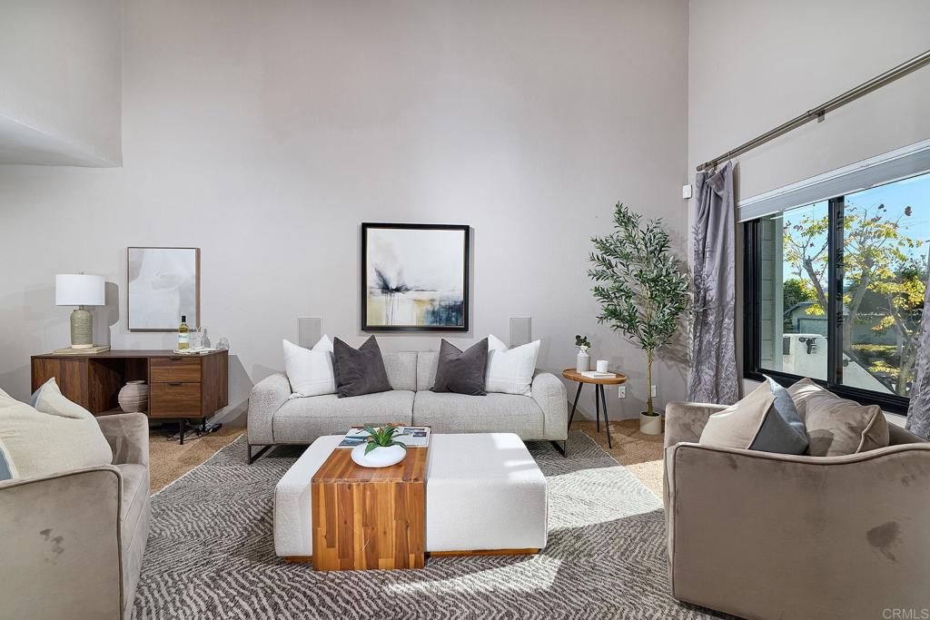 11518 Madera Rosa Way