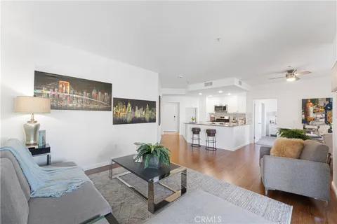 2380 Scholarship, Irvine, CA 92612 - MLS#: SR25181319