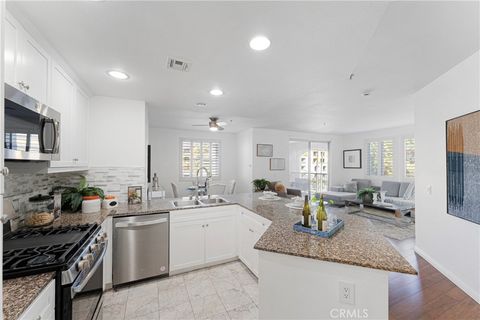 Photo of 2380 Scholarship, Irvine, CA 92612 (MLS # SR25181319)