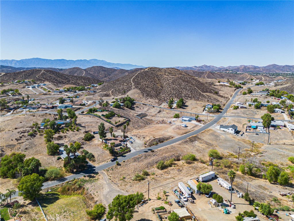 28492 Connecticut Drive