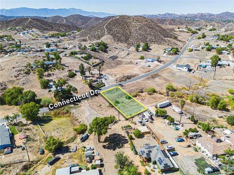 Photo of 28492 Connecticut Drive, Menifee, CA 92587 (MLS # OC26065228)