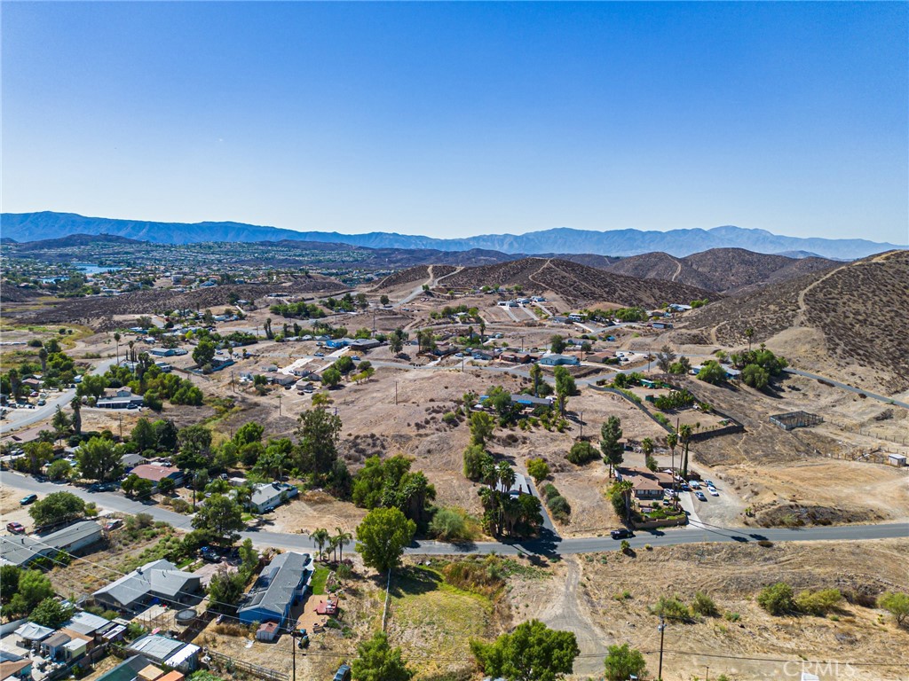 28492 Connecticut Drive