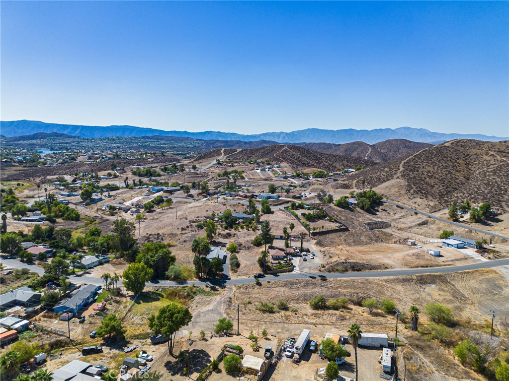 28492 Connecticut Drive