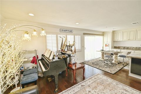 Photo of 4733 Durango Dr, Buena Park, CA 90621 (MLS # TR26065414)